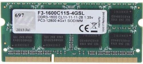 c3a24a423f24f423d5e0207ec878b9b4 c3a24a423f24f423d5e0207ec878b9b4